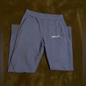 Alphete Joggers